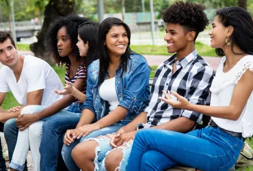 U.S. Inmigration Policy Debate an Investment in the Future or more Roadblocks ahead?