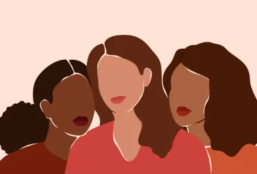 Cuerpos Cabales: Chicana Embodyment in Helena María Viramontes’ Narrative