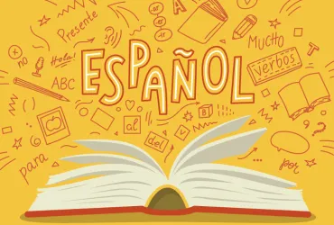 El español en los Estados Unidos