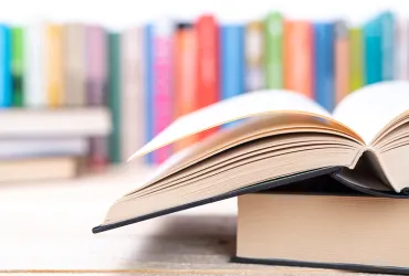 Think Globally, Dig Locally: Pedagogy and the Archive in Early Florida Literature