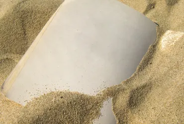 The Hemispheric Approach of Julia Alvarez's Novels