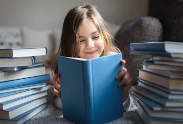 Overview of Language Development &amp; Bilingual Education in California K-12 Schools