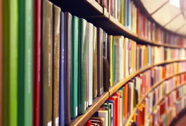 Re-defining the Criteria for American and US-Hispanic Literatures at the Beginning of the 21st Century