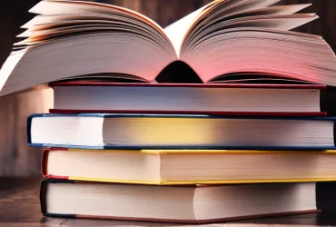 El realismo grotesco como recurso de transgresión y subversión en los cuentos de Jorge Kattán Zablah