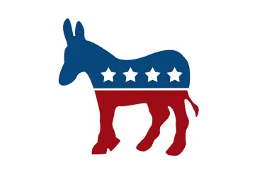 Los Lobbies Demócratas en la Era de Donald Trump