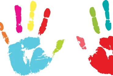 Using Spanglish in the United States: A Variety of Spanish or a Way of Building Identity? The Case of Heritage Language Learners in the Foreign Languages Classroom