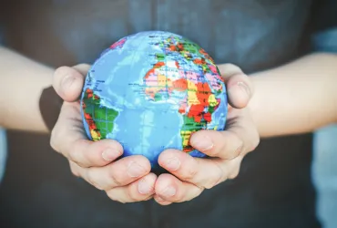 Responsabilidad social corporativa, a uno y otro lado del Atlántico