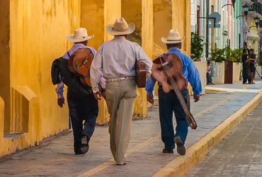 ‘How to be a Cholo’: Reinventing a Chicano Archetype on YouTube