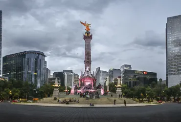 Ariadna en Nuevo México: mujer y mito en la Historia de la Nueva Mexico de Gaspar de Villagrá