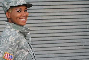 U.S. Latinas and Political Leadership