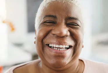 “La Conciencia del Gran Miami”: Monsignor Bryan Walsh, Cold War Catholicism, and the Politics of Asylum in Multiethnic Miami