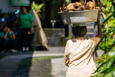 Diversificando la representación de la mujer latina en los Estados Unidos: una introducción