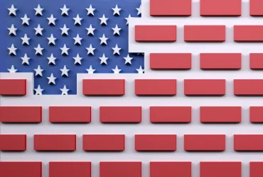 Trump, un OVNI inesperado