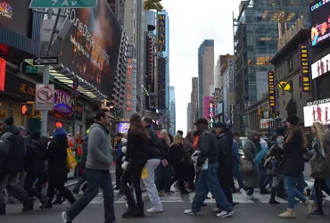 Assessing Latin@ Public Opinion on Foreign Affairs and its Potential Impact on the 2012 Presidential Election