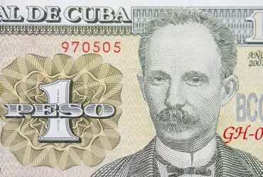 Martí descubre a la mujer estadounidense: “Impresiones de América por un español muy fresco”