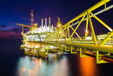 ¡Perfora, Sarah, perfora!