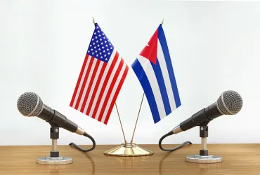 The Strange Case of Narciso: Cirilo Villaverde’s Politics