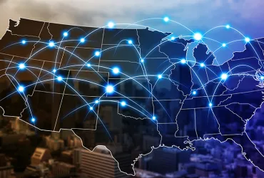 The United States and Spain: Using Bilateral Diplomacy to Spearhead Global Conversation Efforts