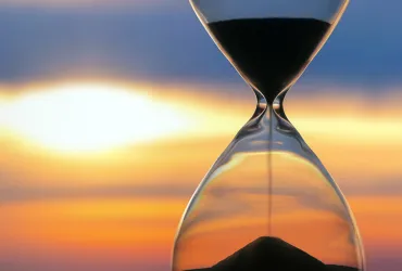 Indestructible Pasts and Paranoid Presents: Jonathan Franzen against Active Forgetting in Purity