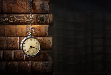 Los hilos sueltos de la historia: Caramelo, or, puro cuento