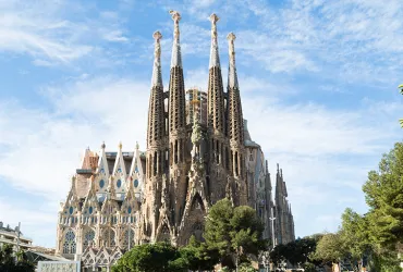 American Tourism to Spain during the Late Francoism: a Socio-economic Analysis