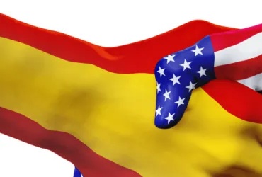 Cómo los vemos y cómo nos ven