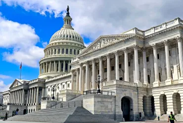 Hacia un nuevo modelo migratorio en EE.UU.