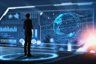 Hacia una nueva cooperación entre servicios de inteligencia