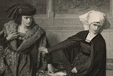 Traumatic Redemption Chronotope as Theoretical Model to Study Serial Shakespeares