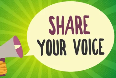 Latino Identifiability and Public Policy: Seeking Presence and Voice in U.S. Civic Culture