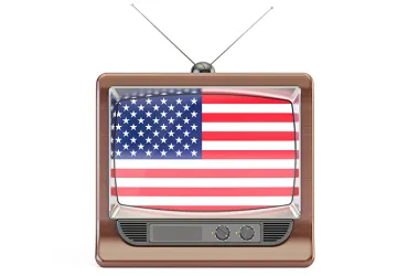 Aesthetics of Negativity in US Television Fiction and Comics: Here by Richard McGuire and Twin Peaks, the Return