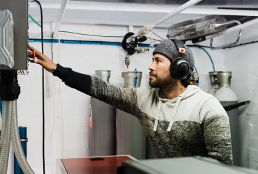 Orbis/Urbis Latino: “Hispanics” in U.S. Cities