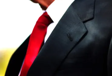 Trump 2.0 y Rusia en un teatro multipolar con sombras chinescas