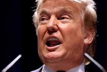 El impeachment latente