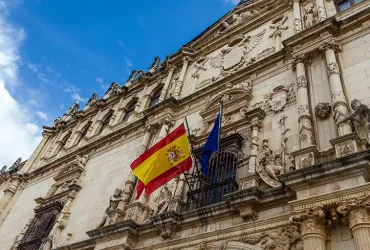 La controversia de la Educación bilingüe en España