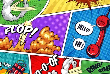 Diary of an Undocumented Dreamer. Undocumented Vignettes from a Pre-American Life and the Heterogeneity of American Life