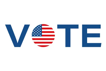 Lobbies: un acercamiento a la realidad de su influencia en la política norteamericana