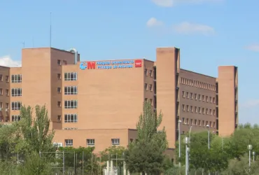 Estados “Des-unidos” en Educación y Sanidad