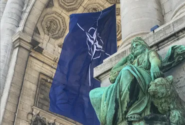 Desafíos y amenazas comunes en el área transatlántica