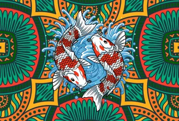 Anaya’s Spiritual World in Itself, and in the Context of Chicano and Latin American Literature