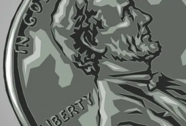 Tribuna Norteamericana 37