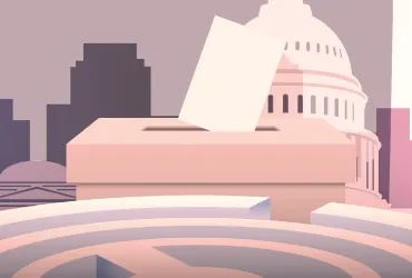 La peligrosa democracia en América