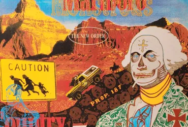 Lin-Manuel Miranda: New Articulations of Latinidad in the Hollywood Imagination