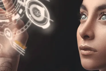 Flânerie and the Transnational Deterritorialization of 9/11 in Teju Cole’s &quot;Open City&quot;