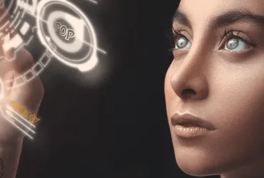 &quot;The Boondocks&quot;: Archetypes of Black Masculinity in a White World