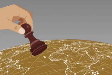 Tribuna Norteamericana nº41