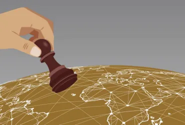 Tribuna Norteamericana nº41