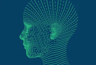 Tribuna Norteamericana nº43