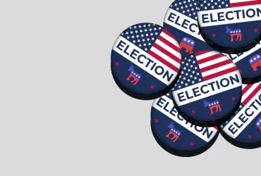 Elecciones en EE. UU.: oportunidades y desafíos para las empresas españolas