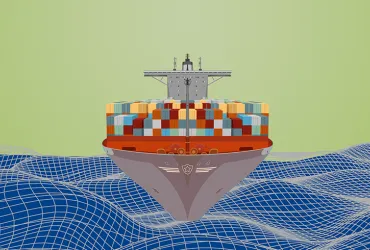 TN47_Guerra comercial y tecnofeudalismo